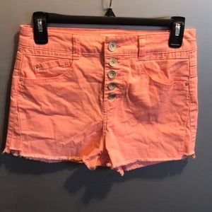 Final discount/Bundle